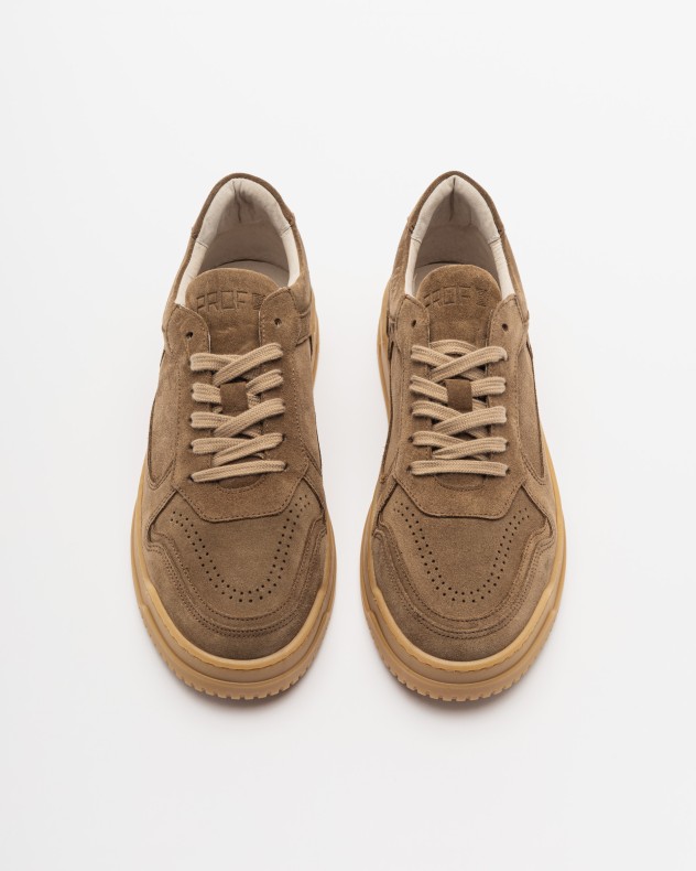 Sneakers PROF