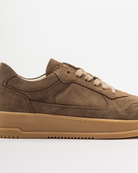 Sneakers PROF Sneakers PROF