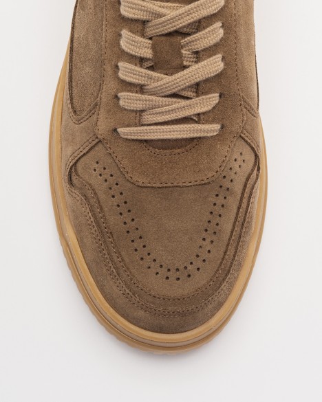 Sneakers PROF Sneakers PROF