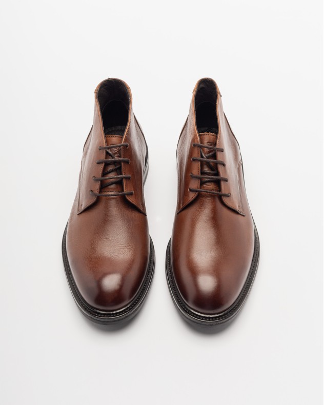 Bottines PROF