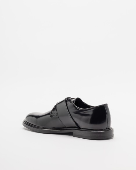 Sapatos derby PROF Sapatos derby PROF