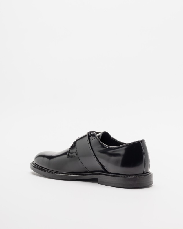 Zapatos derby PROF