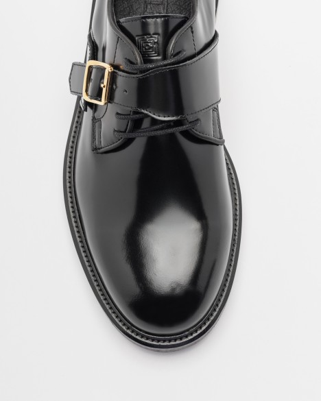 Sapatos derby PROF Sapatos derby PROF