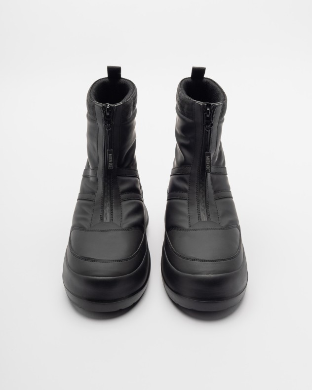 Stivali Moon Boot