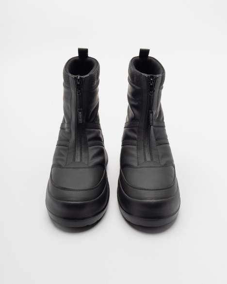 Botas Moon Boot Botas Moon Boot
