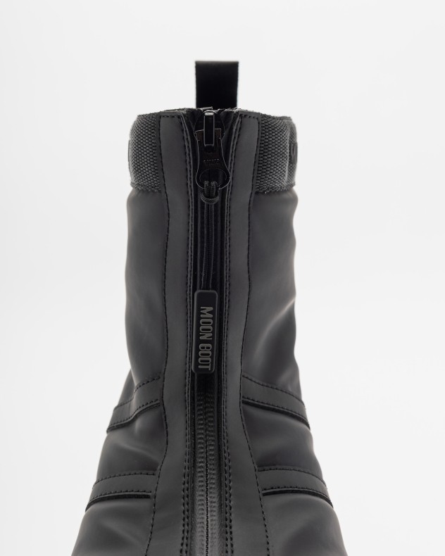 Botas Moon Boot