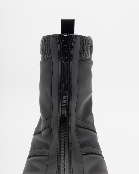 Botas Moon Boot Botas Moon Boot