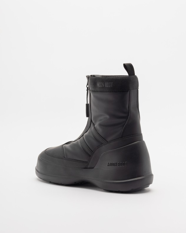 Botas Moon Boot