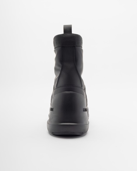 Botas Moon Boot Botas Moon Boot