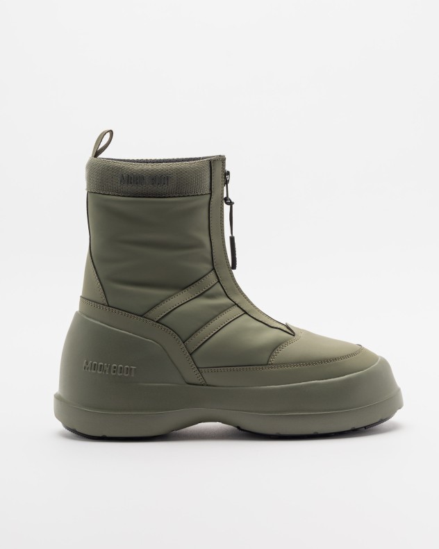 Moon Boot Boots