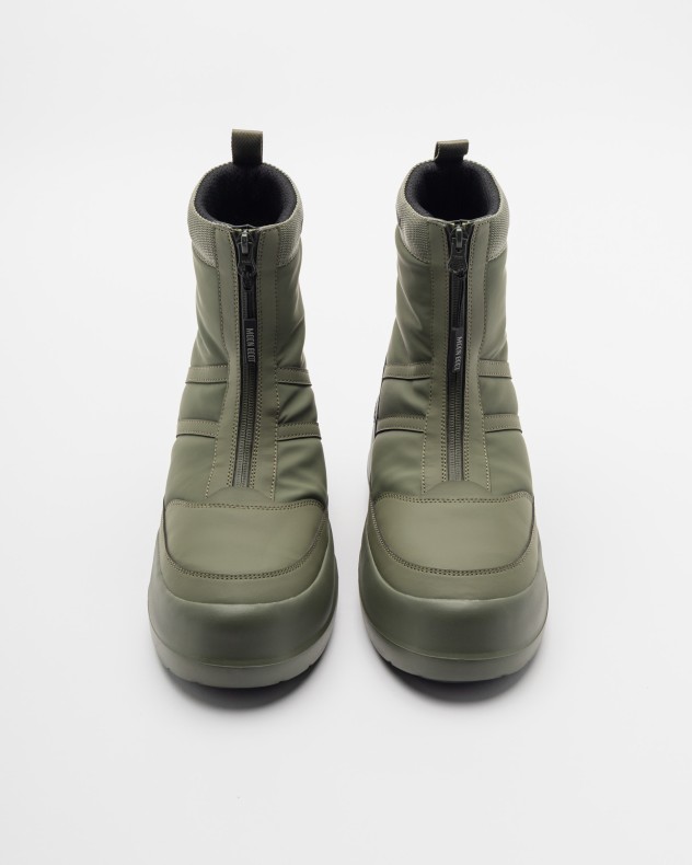 Moon Boot Boots