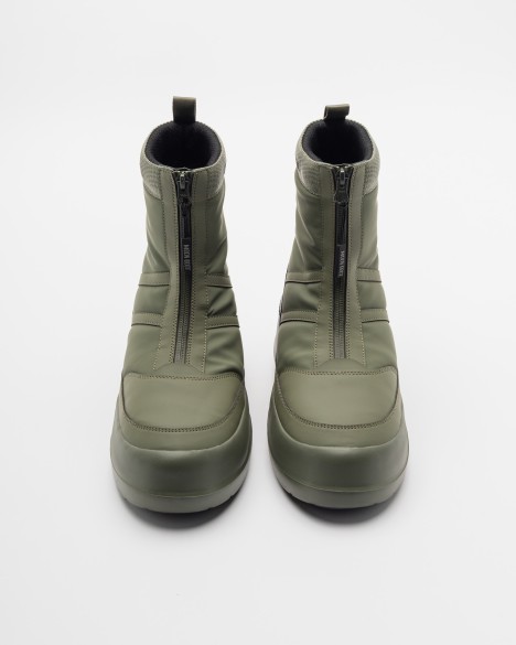 Botas Moon Boot Botas Moon Boot