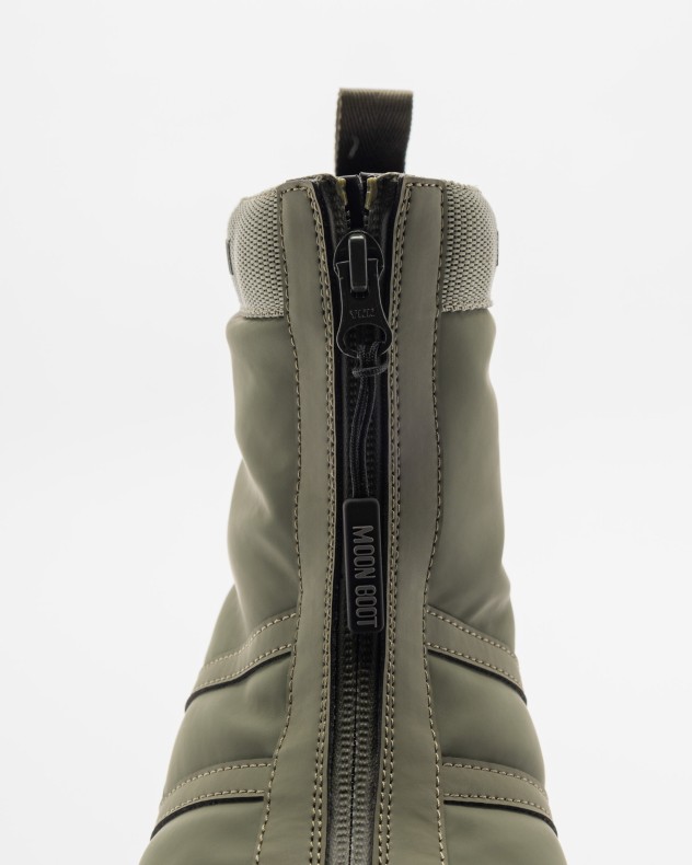 Botas Moon Boot