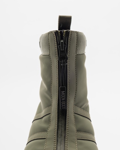Botas Moon Boot Botas Moon Boot