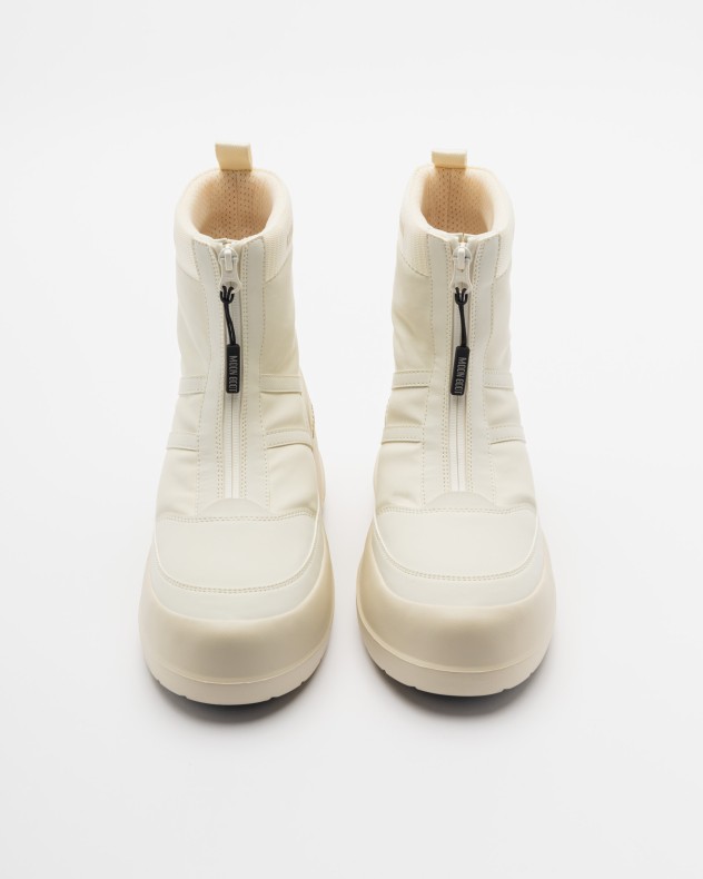 Laarzen Moon Boot