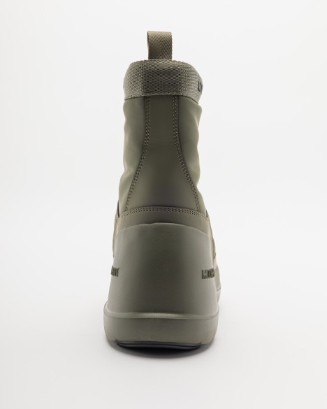Botas Moon Boot Botas Moon Boot
