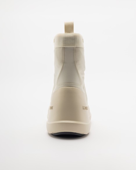 Laarzen Moon Boot Laarzen Moon Boot