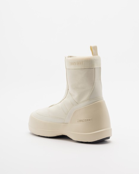 Laarzen Moon Boot Laarzen Moon Boot