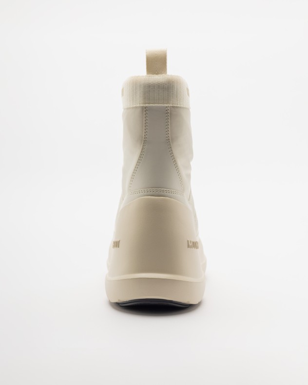 Bottes Moon Boot