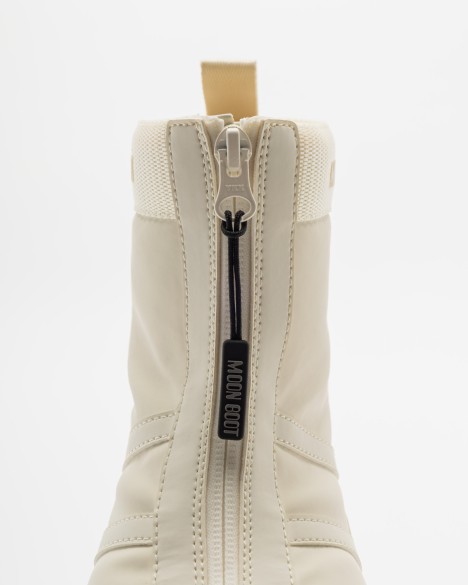 Laarzen Moon Boot Laarzen Moon Boot