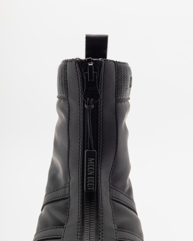 Bottes Moon Boot