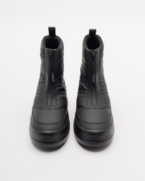 Botas Moon Boot Botas Moon Boot