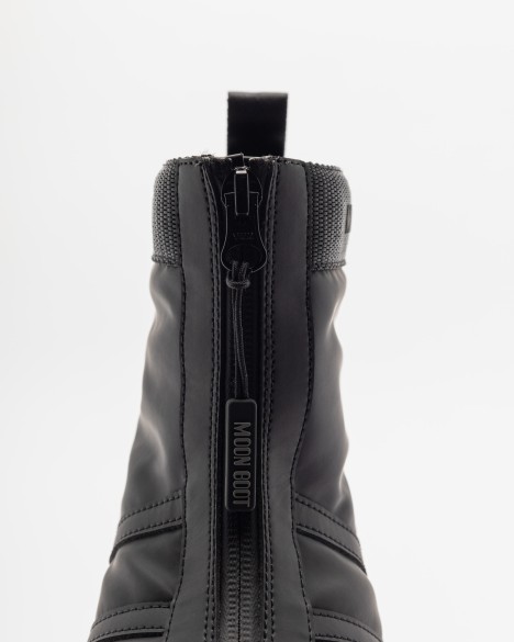Botas Moon Boot Botas Moon Boot