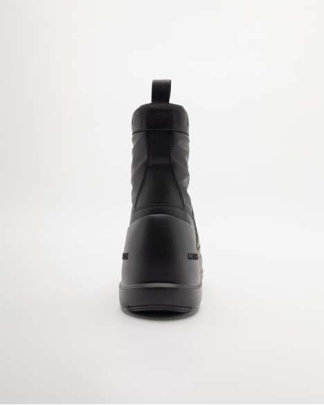 Botas Moon Boot Botas Moon Boot
