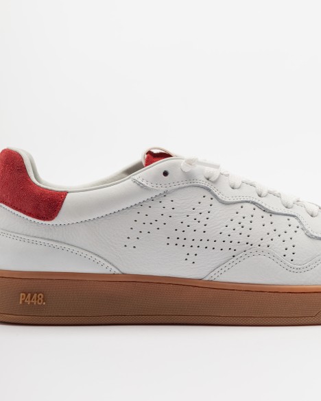 P448 Sneakers