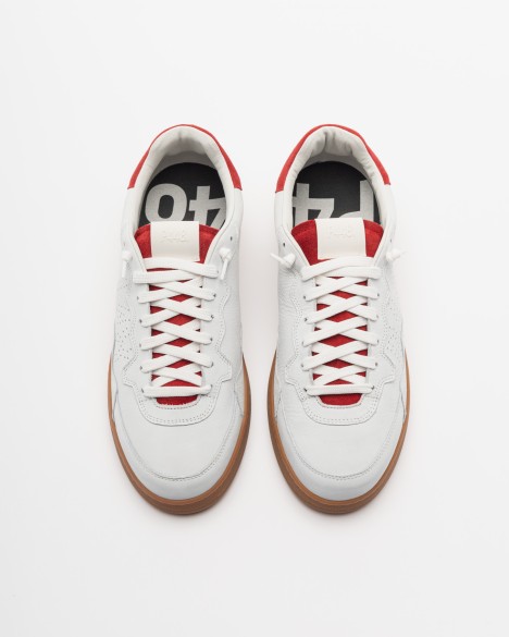 P448 Sneakers