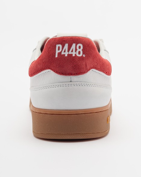 P448 Sneakers