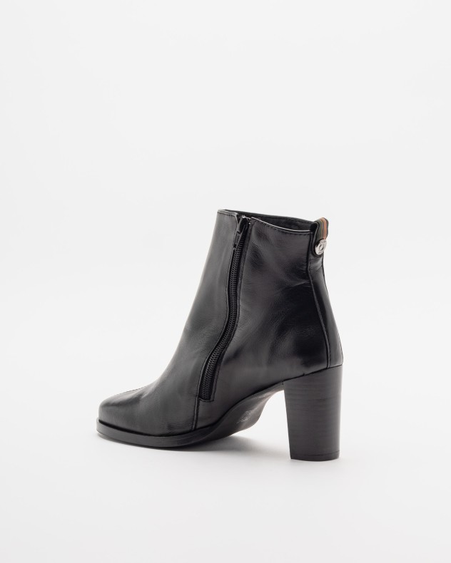 Botines PROF
