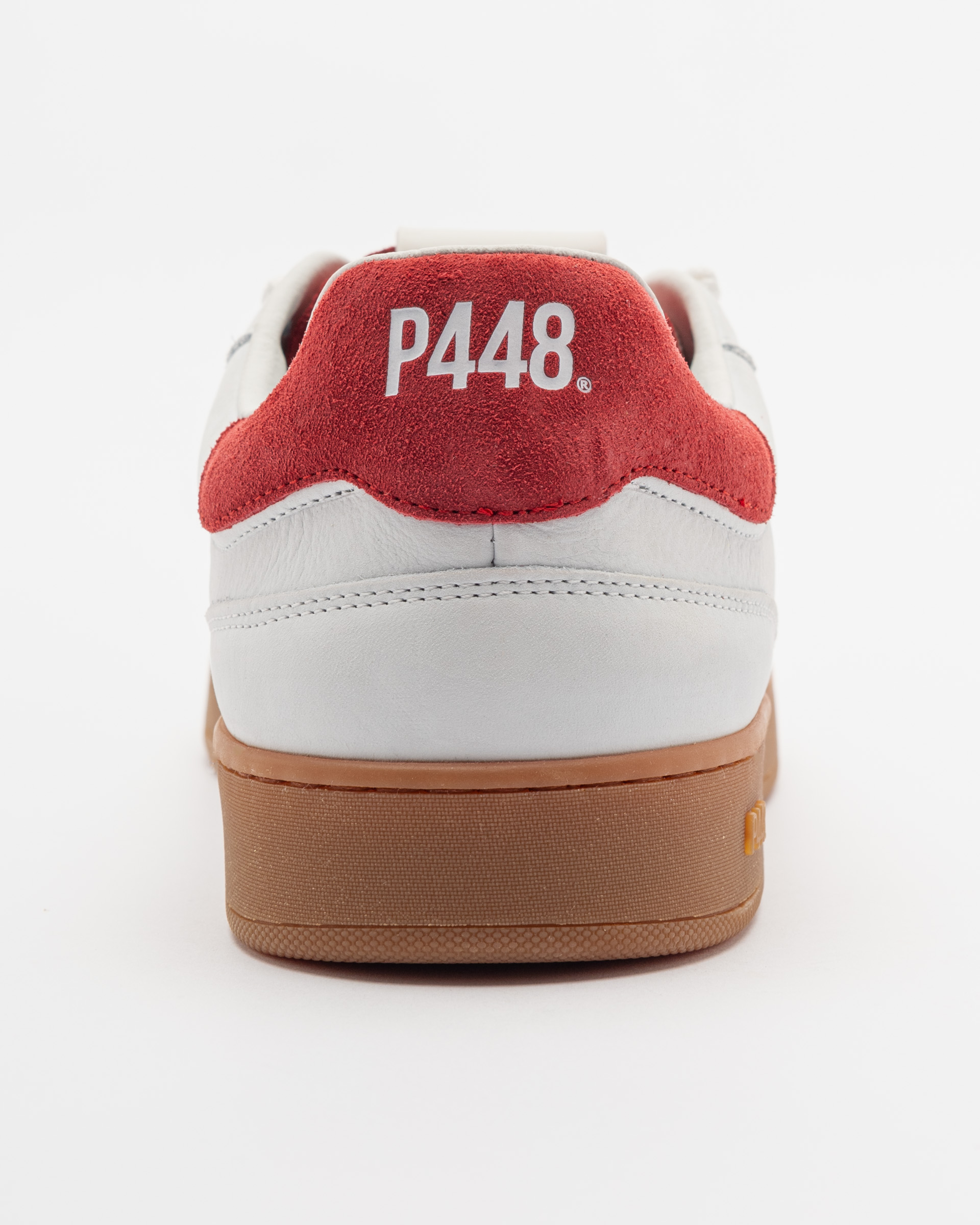P448 Sneakers