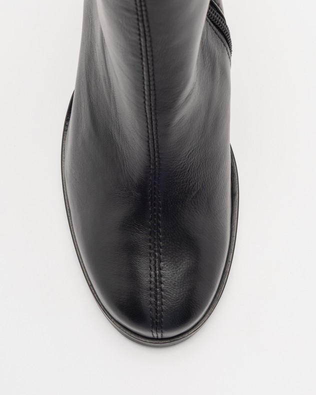 Botines PROF