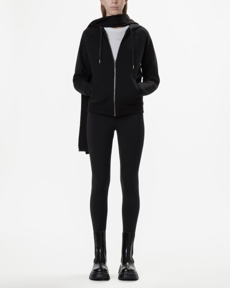 Armani Exchange Track suit jacket Armani Exchange Track suit jacket