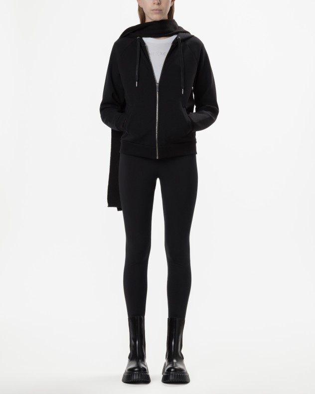 Faktentrainingjacke Armani Exchange