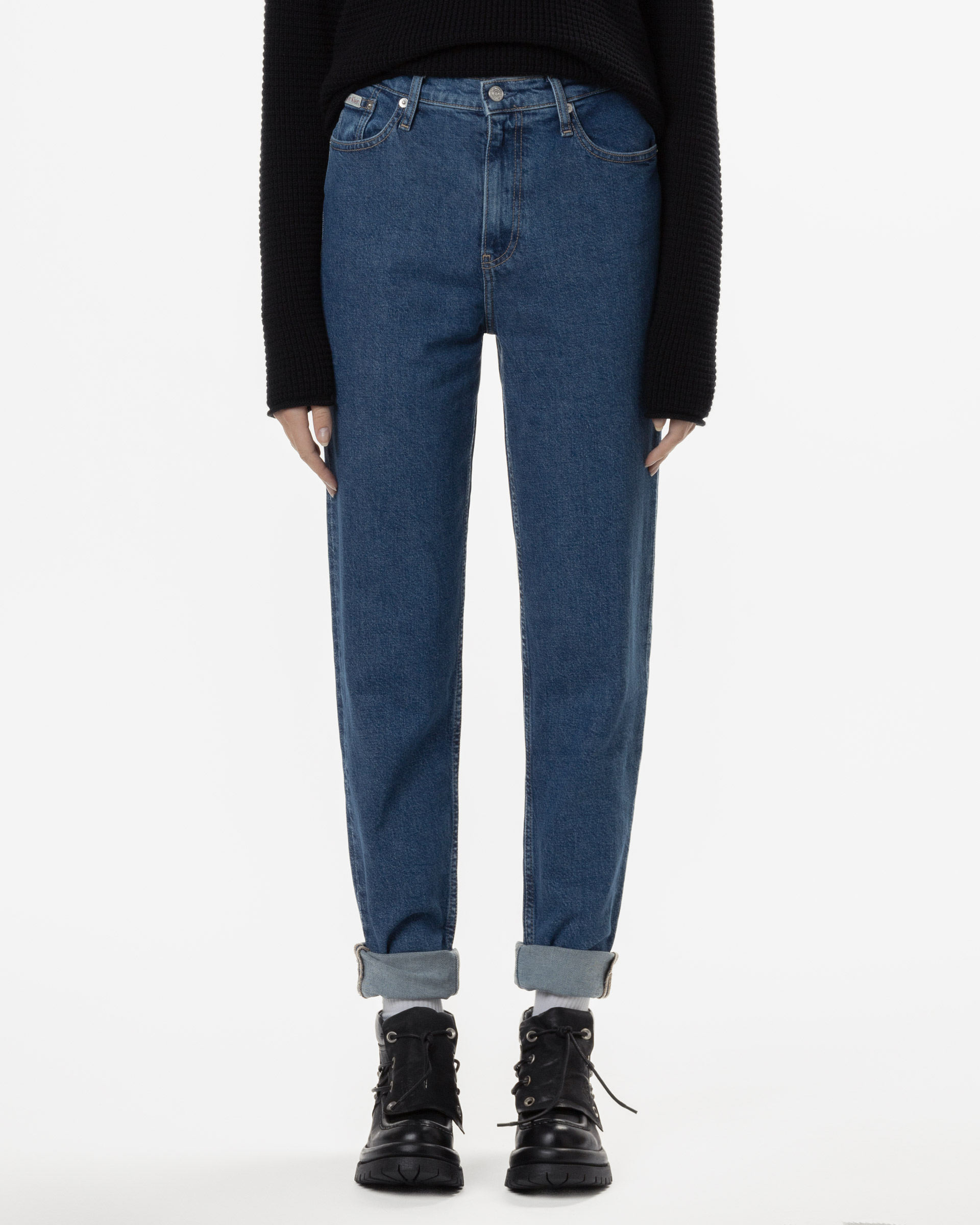 Calvin Klein Jeans Jeans