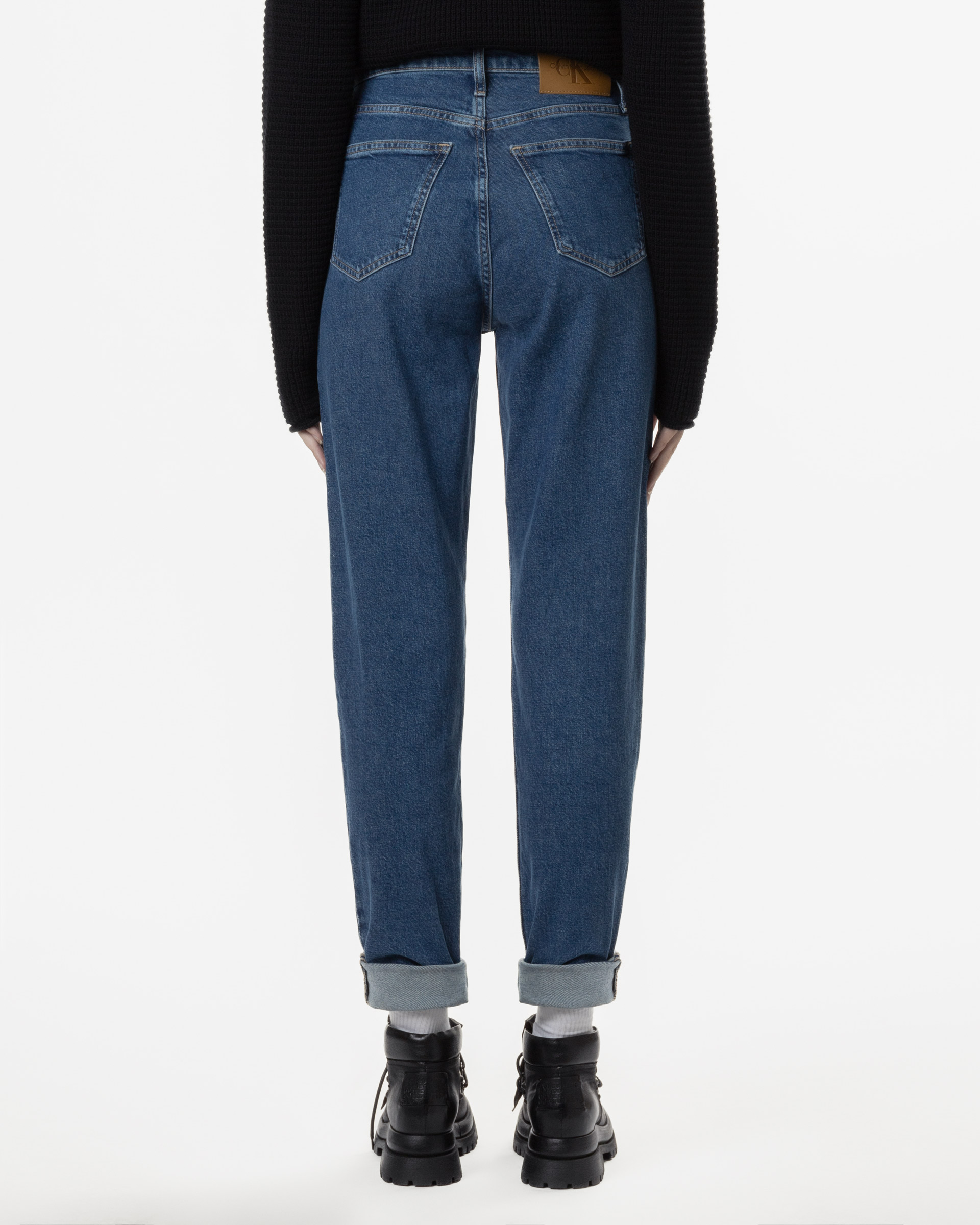 Calvin Klein Jeans Jeans