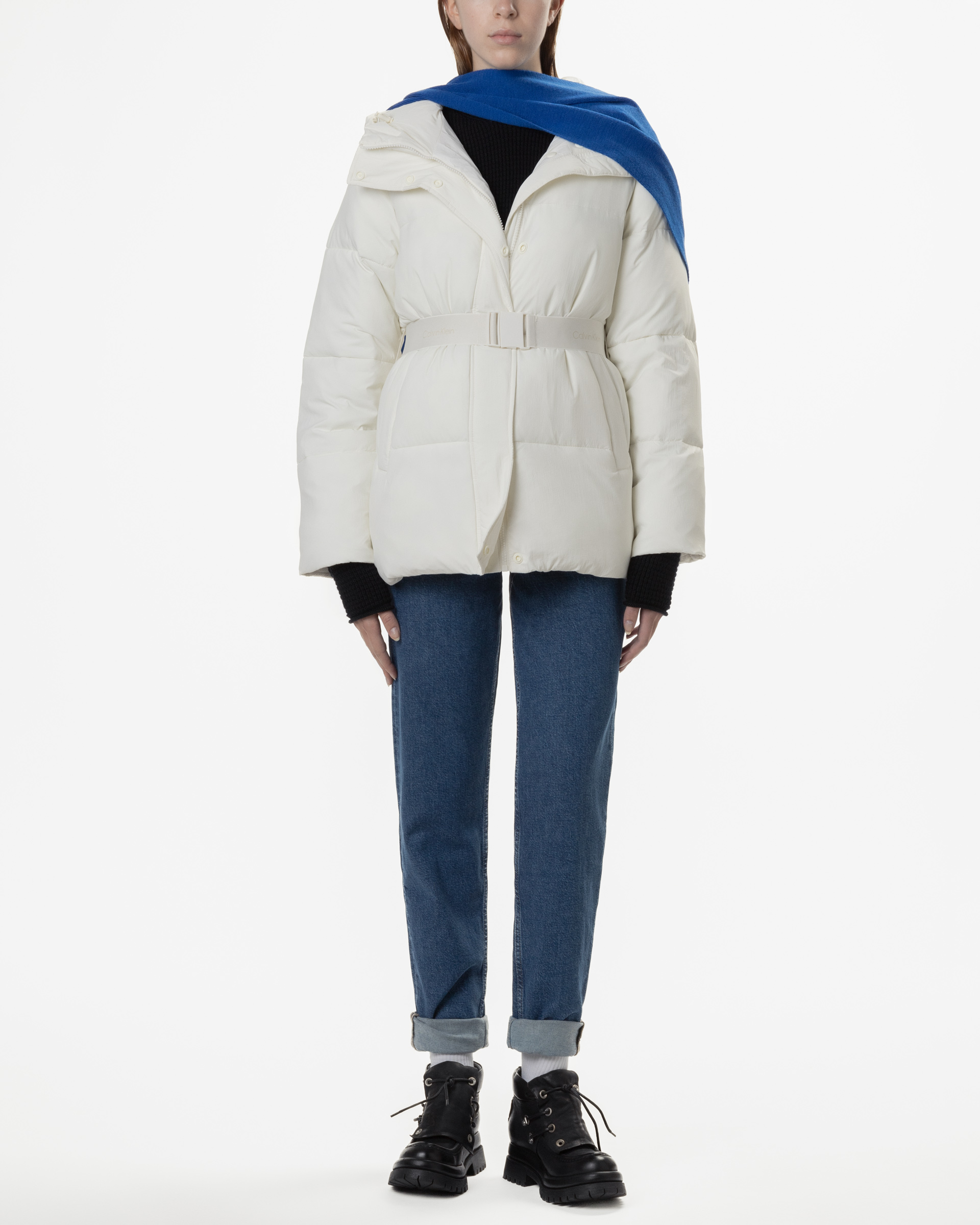 Calvin Klein Jeans Jeans