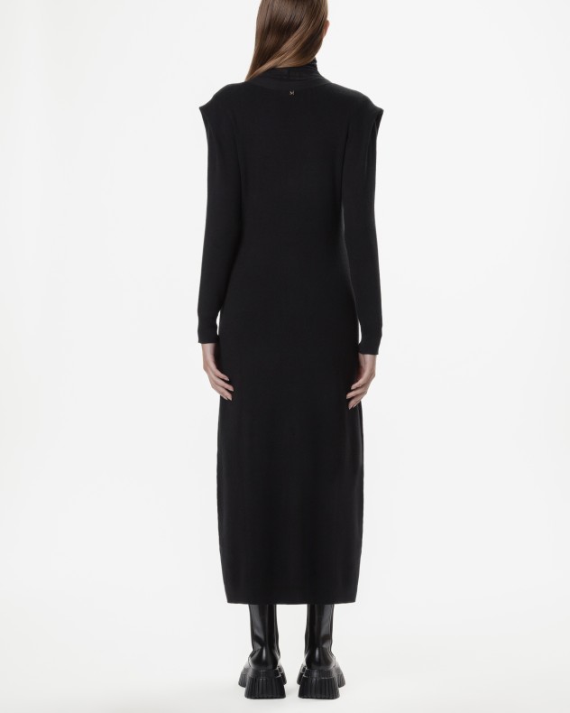 Overhemdjurk Lola Casademunt