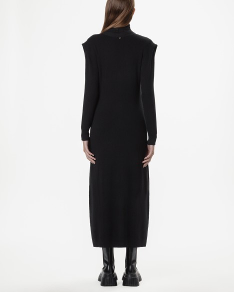 Overhemdjurk Lola Casademunt