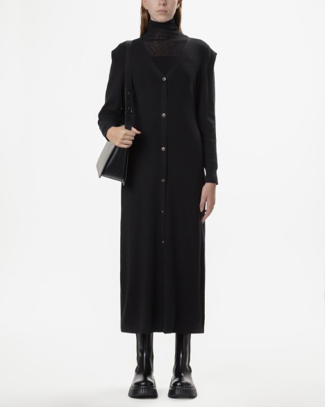 Overhemdjurk Lola Casademunt