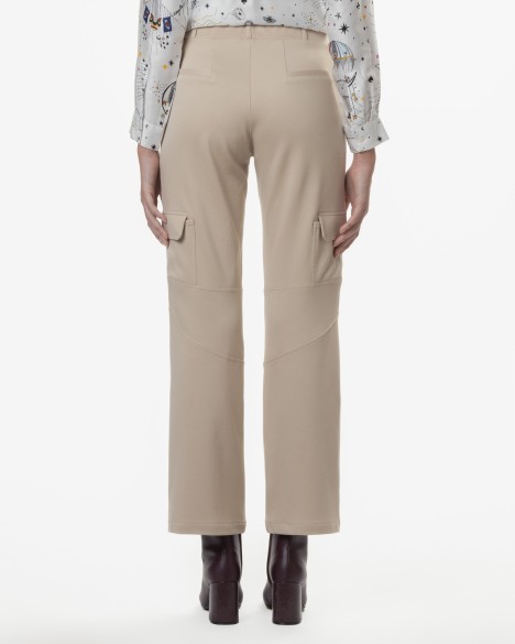 VilaGallo Pants VilaGallo Pants