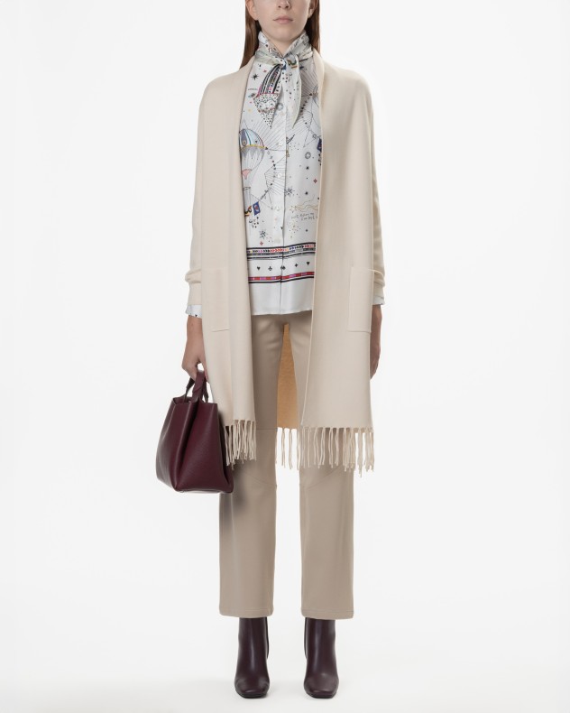 Broek VilaGallo