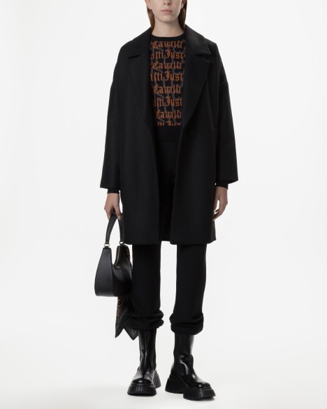 Nachtjapon Just Cavalli