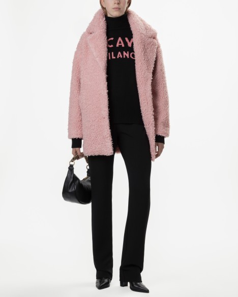 Pantalones Just Cavalli Pantalones Just Cavalli