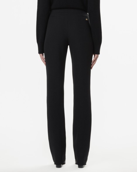 Pantalones Just Cavalli Pantalones Just Cavalli
