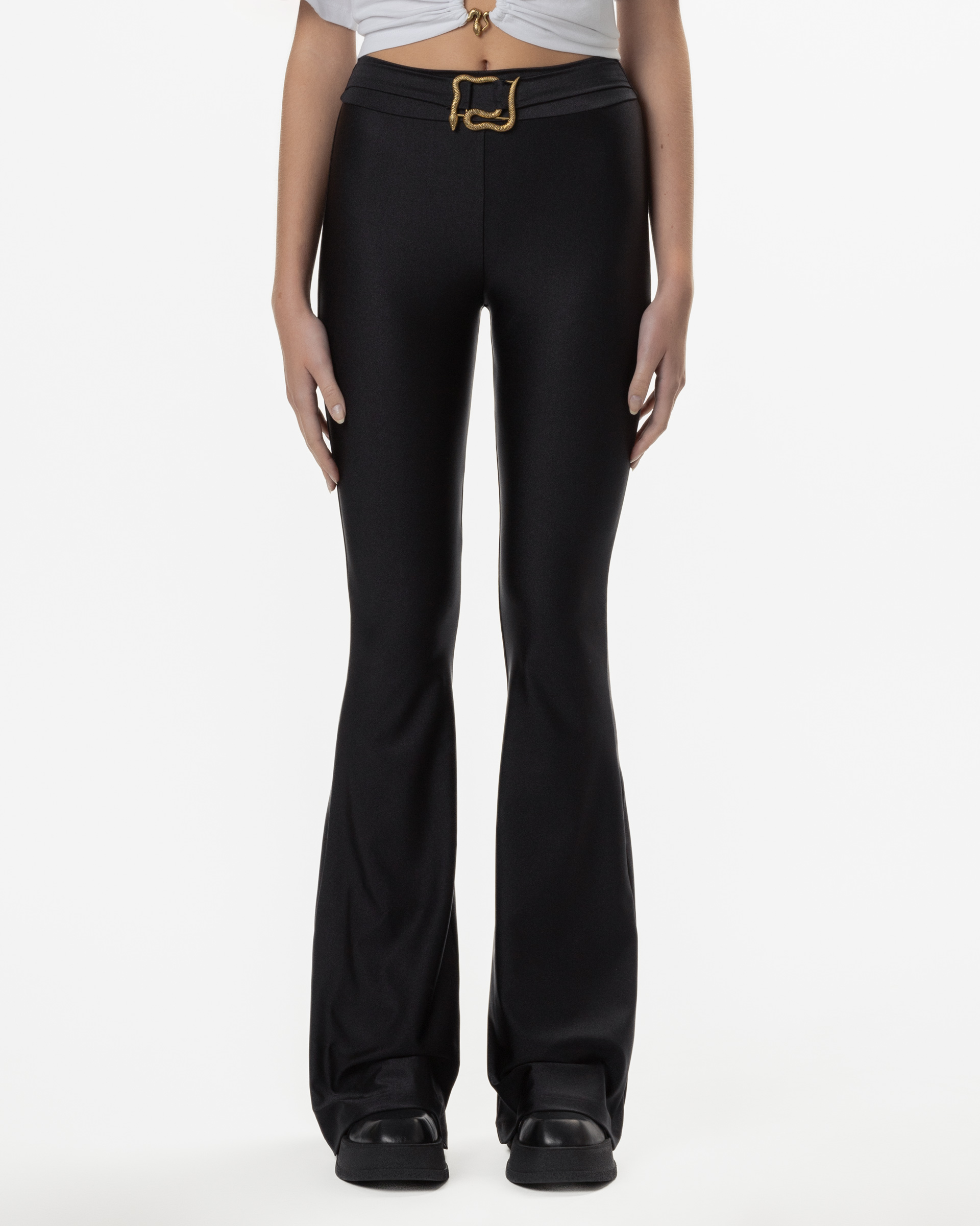 Pantalon Just Cavalli