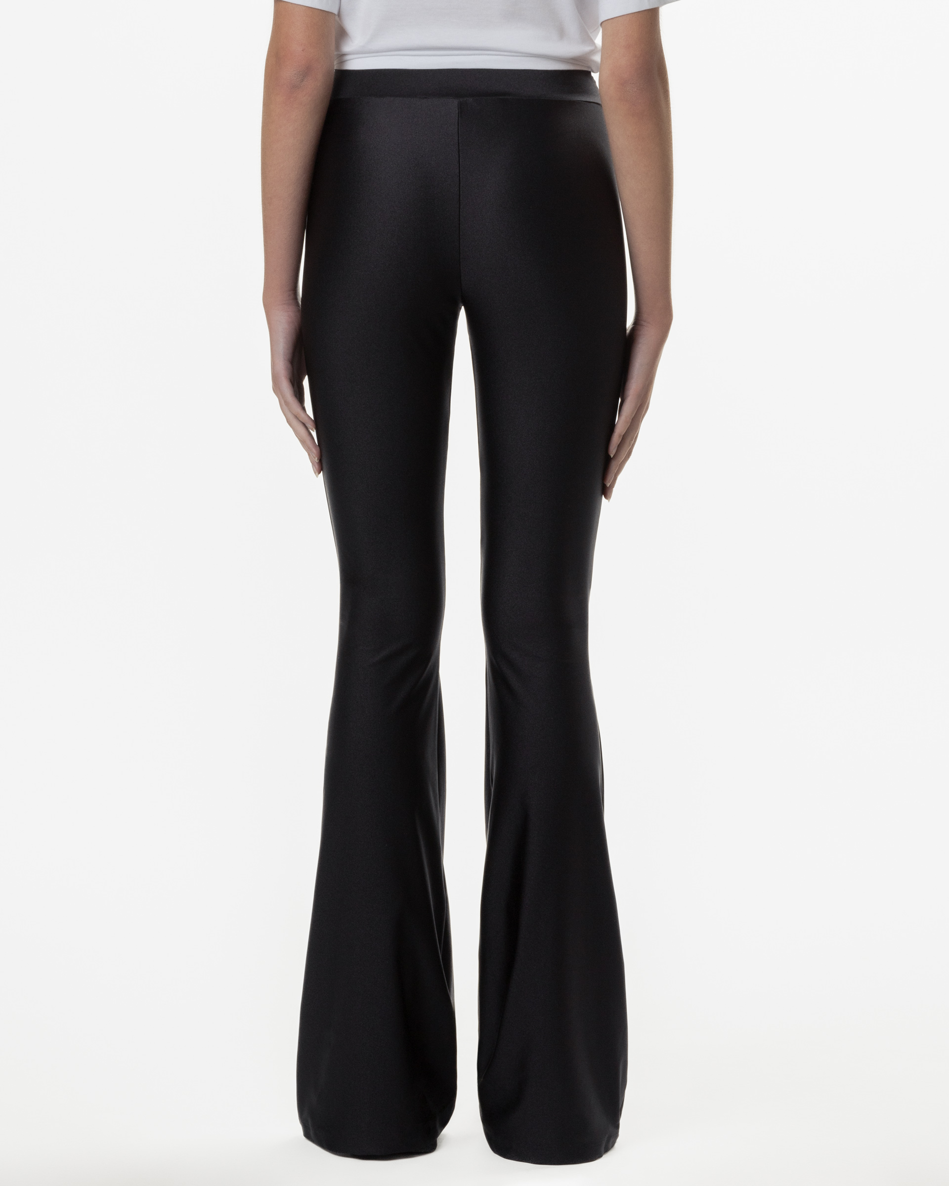 Pantalon Just Cavalli