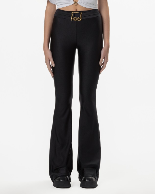 Broek Just Cavalli